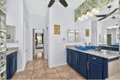 16237 Cape Horn Boulevard, Punta Gorda, FL 33955 - Photo 27