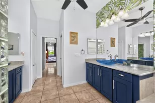 16237 Cape Horn Blvd, Punta Gorda, FL 33955 - Photo 27