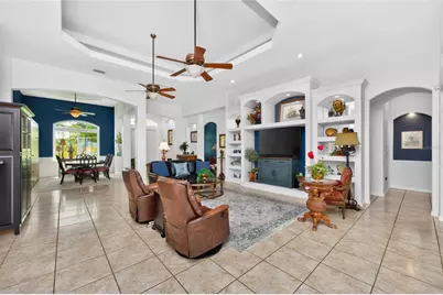 16237 Cape Horn Boulevard, Punta Gorda, FL 33955 - Photo 7