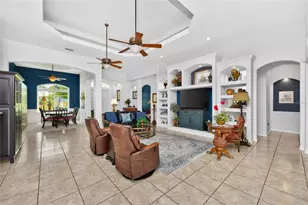 16237 Cape Horn Blvd, Punta Gorda, FL 33955 - Photo 7