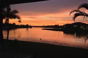 16237 Cape Horn Blvd, Punta Gorda, FL 33955 - Photo 53