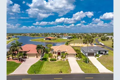 16237 Cape Horn Boulevard, Punta Gorda, FL 33955 - Photo 3