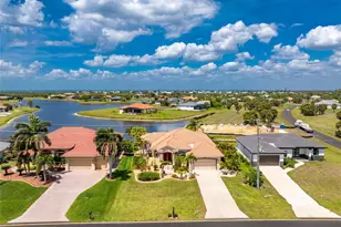 16237 Cape Horn Blvd, Punta Gorda, FL 33955 - Photo 3