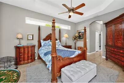 16237 Cape Horn Boulevard, Punta Gorda, FL 33955 - Photo 23