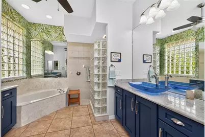16237 Cape Horn Boulevard, Punta Gorda, FL 33955 - Photo 25