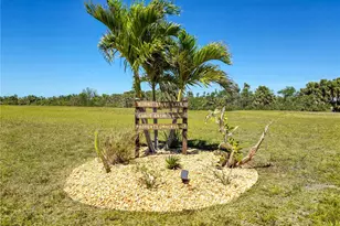 16237 Cape Horn Blvd, Punta Gorda, FL 33955 - Photo 59