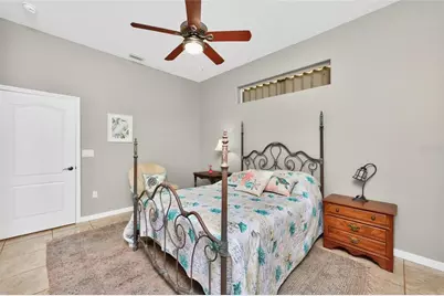 16237 Cape Horn Boulevard, Punta Gorda, FL 33955 - Photo 31