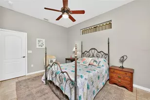 16237 Cape Horn Blvd, Punta Gorda, FL 33955 - Photo 31