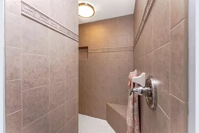 16237 Cape Horn Boulevard, Punta Gorda, FL 33955 - Photo 29