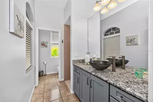 16237 Cape Horn Blvd, Punta Gorda, FL 33955 - Photo 33