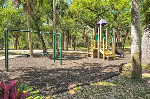 16237 Cape Horn Blvd, Punta Gorda, FL 33955 - Photo 57
