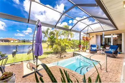 16237 Cape Horn Boulevard, Punta Gorda, FL 33955 - Photo 39