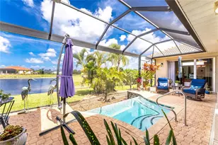 16237 Cape Horn Blvd, Punta Gorda, FL 33955 - Photo 39