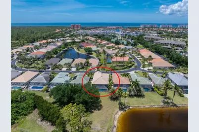 17839 Courtside Landings Circle, Punta Gorda, FL 33955 - Photo 57