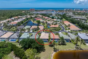 17839 Courtside Landings Cir, Punta Gorda, FL 33955 - Photo 57