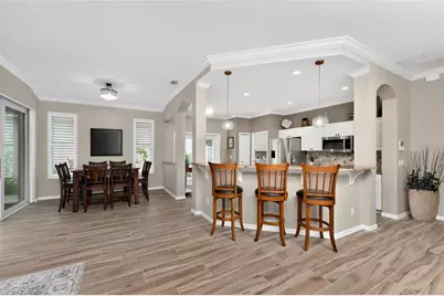 17839 Courtside Landings Circle, Punta Gorda, FL 33955 - Photo 15