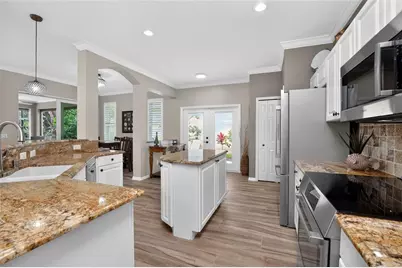 17839 Courtside Landings Circle, Punta Gorda, FL 33955 - Photo 17