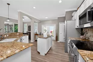 17839 Courtside Landings Cir, Punta Gorda, FL 33955 - Photo 17