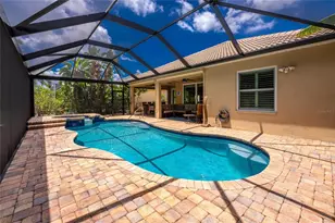 17839 Courtside Landings Cir, Punta Gorda, FL 33955 - Photo 43