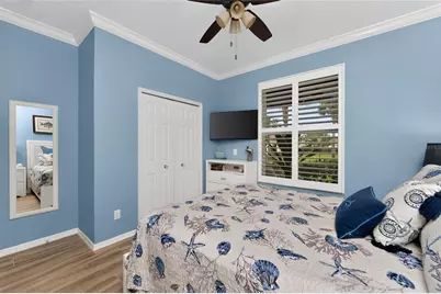 17839 Courtside Landings Circle, Punta Gorda, FL 33955 - Photo 31