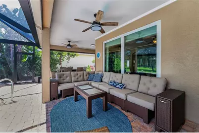 17839 Courtside Landings Circle, Punta Gorda, FL 33955 - Photo 45