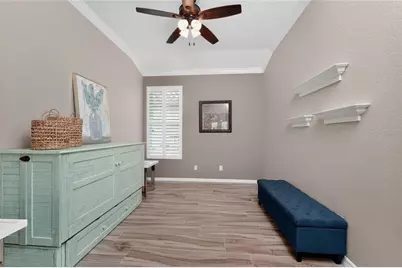 17839 Courtside Landings Circle, Punta Gorda, FL 33955 - Photo 35