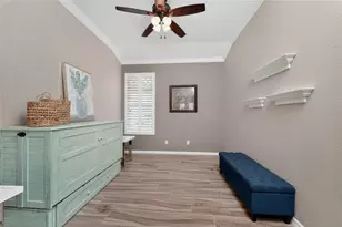 17839 Courtside Landings Cir, Punta Gorda, FL 33955 - Photo 35