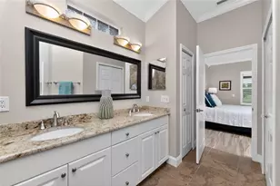 17839 Courtside Landings Cir, Punta Gorda, FL 33955 - Photo 29