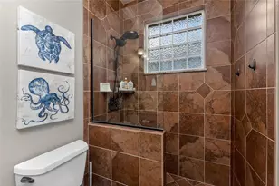 17839 Courtside Landings Cir, Punta Gorda, FL 33955 - Photo 33
