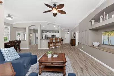 17839 Courtside Landings Circle, Punta Gorda, FL 33955 - Photo 9