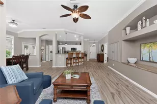 17839 Courtside Landings Cir, Punta Gorda, FL 33955 - Photo 9
