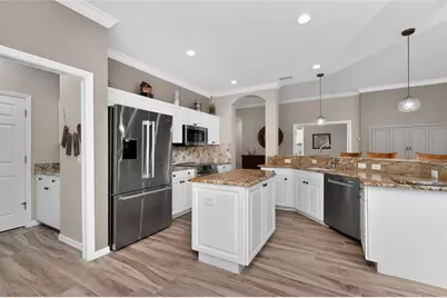 17839 Courtside Landings Circle, Punta Gorda, FL 33955 - Photo 19