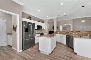17839 Courtside Landings Cir, Punta Gorda, FL 33955 - Photo 19
