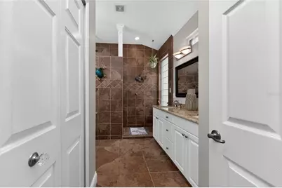 17839 Courtside Landings Circle, Punta Gorda, FL 33955 - Photo 25