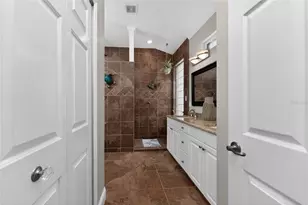 17839 Courtside Landings Cir, Punta Gorda, FL 33955 - Photo 25