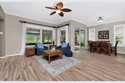 17839 Courtside Landings Circle, Punta Gorda, FL 33955 - Photo 7
