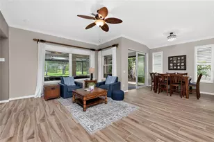 17839 Courtside Landings Cir, Punta Gorda, FL 33955 - Photo 7