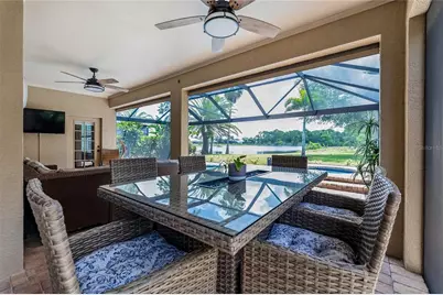 17839 Courtside Landings Circle, Punta Gorda, FL 33955 - Photo 39