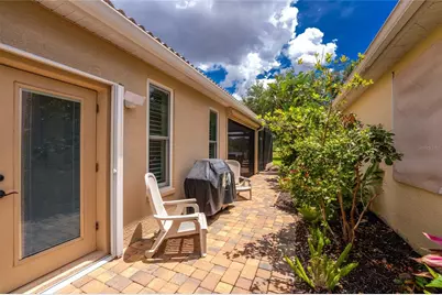 17839 Courtside Landings Circle, Punta Gorda, FL 33955 - Photo 51