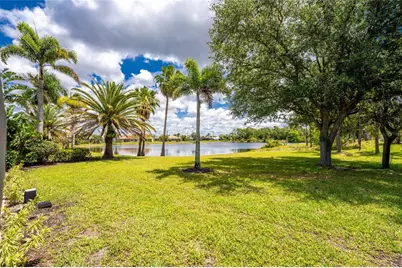 17839 Courtside Landings Circle, Punta Gorda, FL 33955 - Photo 47