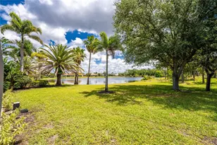 17839 Courtside Landings Cir, Punta Gorda, FL 33955 - Photo 47