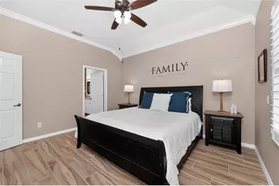 17839 Courtside Landings Circle, Punta Gorda, FL 33955 - Photo 23