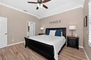 17839 Courtside Landings Cir, Punta Gorda, FL 33955 - Photo 23