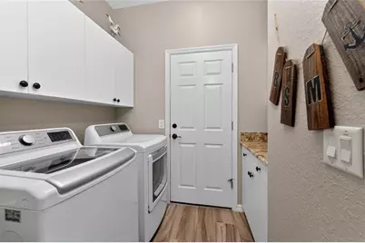 17839 Courtside Landings Circle, Punta Gorda, FL 33955 - Photo 37