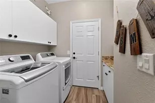17839 Courtside Landings Cir, Punta Gorda, FL 33955 - Photo 37