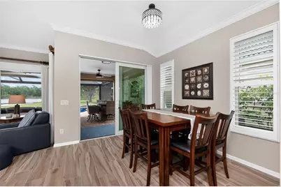 17839 Courtside Landings Circle, Punta Gorda, FL 33955 - Photo 11