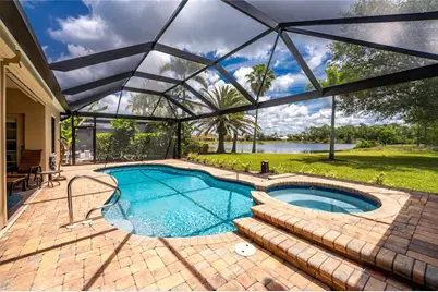 17839 Courtside Landings Circle, Punta Gorda, FL 33955 - Photo 41