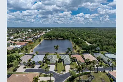 17839 Courtside Landings Circle, Punta Gorda, FL 33955 - Photo 53