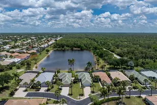 17839 Courtside Landings Cir, Punta Gorda, FL 33955 - Photo 53