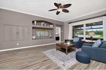 17839 Courtside Landings Circle, Punta Gorda, FL 33955 - Photo 5